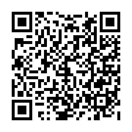QR d8c505e