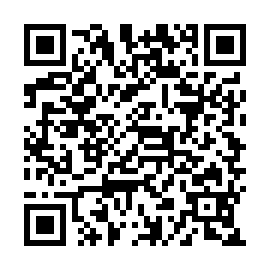 QR d8c5b35
