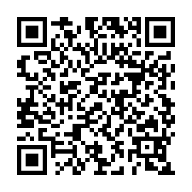 QR d8c68d7