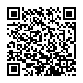 QR d8c700b
