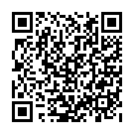 QR d8c74be