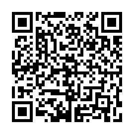 QR d8c7690