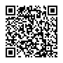 QR d8c79a2