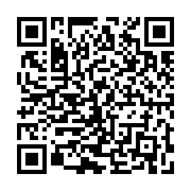 QR d8c7bb8