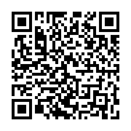 QR d8c7f58