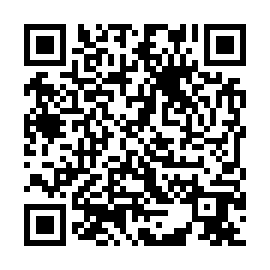 QR d8c8caa