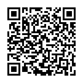 QR d8c9568