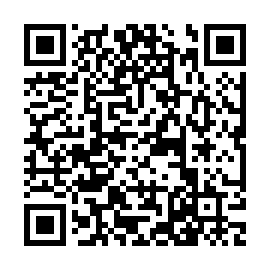 QR d8c986c