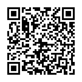 QR d8ca8f1
