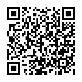 QR d8caa3e