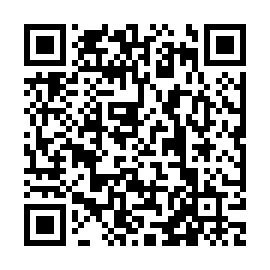 QR d8cc5bb