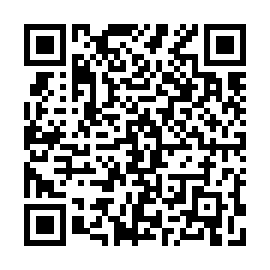 QR d8cce42