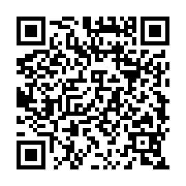 QR d8cd02d