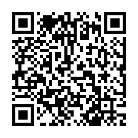 QR d8cd93b