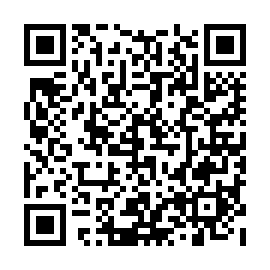 QR d8cd9e5
