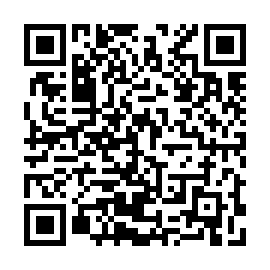 QR d8cdc58