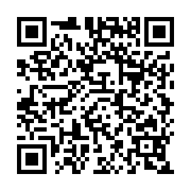 QR d8cdd11