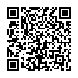 QR d8ce45b