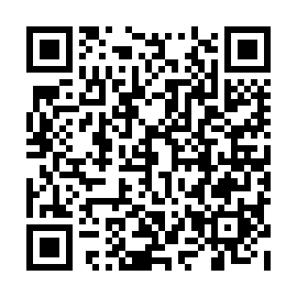 QR d8cebee