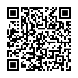 QR d8cfe16