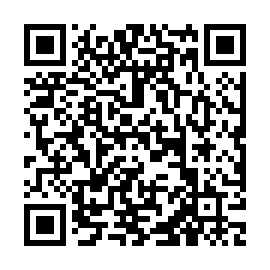 QR d8d10cf