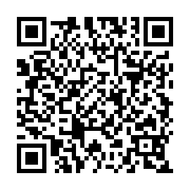 QR d8d1630