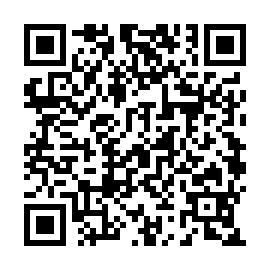QR d8d183f