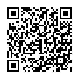 QR d8d3090