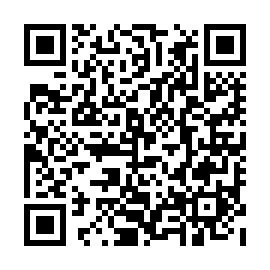 QR d8d374c