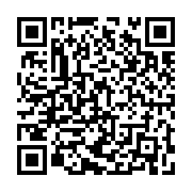 QR d8d55f8