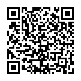 QR d8d565b
