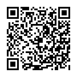 QR d8d5691