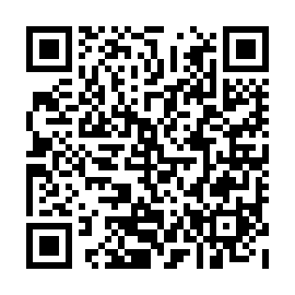 QR d8d851c