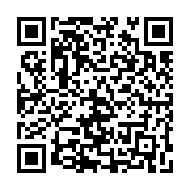 QR d8d971a