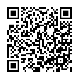 QR d8da223