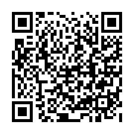 QR d8dac84