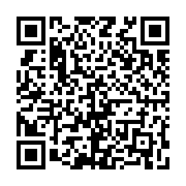 QR d8dbc6b