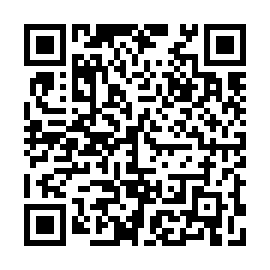 QR d8dbec9