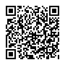 QR d8dc7f4