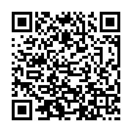 QR d8dcc0e