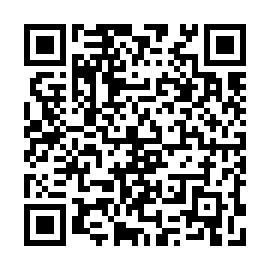 QR d8deb51