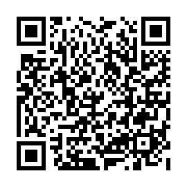 QR d8deb84