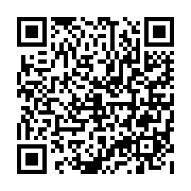 QR d8dfb00