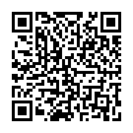 QR d8dfb06