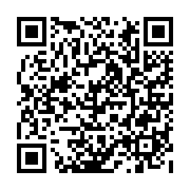QR d8e0057