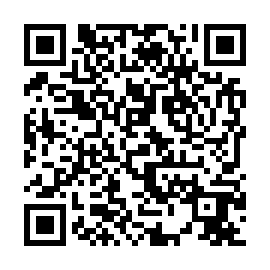 QR d8e0069