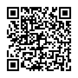 QR d8e08e7
