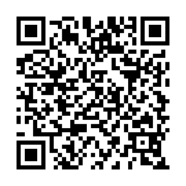 QR d8e10a5