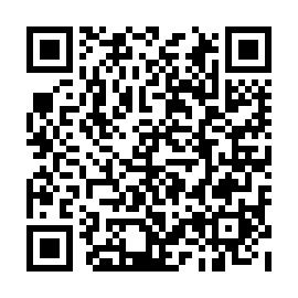 QR d8e1172