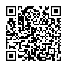 QR d8e17b3